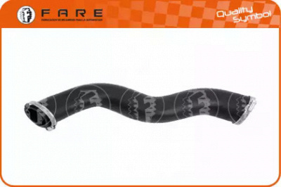 FARE SA 14966 -